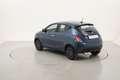 Lancia Ypsilon Hybrid Silver Plus 1.0 Mild Hybrid 70CV Modrá - thumbnail 3