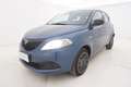 Lancia Ypsilon Hybrid Silver Plus 1.0 Mild Hybrid 70CV Modrá - thumbnail 9