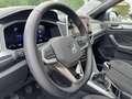 Volkswagen T-Roc Cabriolet 1.0 TSI Style IQ.Light NAVI Blau - thumbnail 24