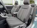 Volkswagen T-Roc Cabriolet 1.0 TSI Style IQ.Light NAVI Blau - thumbnail 13