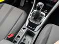 Volkswagen T-Roc Cabriolet 1.0 TSI Style IQ.Light NAVI Blau - thumbnail 22