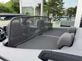Volkswagen T-Roc Cabriolet 1.0 TSI Style IQ.Light NAVI Blau - thumbnail 17
