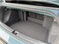 Volkswagen T-Roc Cabriolet 1.0 TSI Style IQ.Light NAVI Blau - thumbnail 18