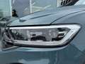 Volkswagen T-Roc Cabriolet 1.0 TSI Style IQ.Light NAVI Blau - thumbnail 3