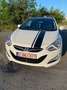 Hyundai i40 1.7 CRDi blue Style - thumbnail 1