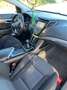 Hyundai i40 1.7 CRDi blue Style - thumbnail 4