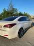 Hyundai i40 1.7 CRDi blue Style - thumbnail 2