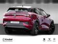 Volkswagen ID.4 GTX IQ.Light Navi AHK AreaView 21" TravelAss. Rot - thumbnail 2