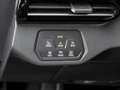 Volkswagen ID.4 GTX IQ.Light Navi AHK AreaView 21" TravelAss. Rot - thumbnail 14