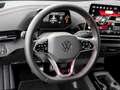 Volkswagen ID.4 GTX IQ.Light Navi AHK AreaView 21" TravelAss. Rot - thumbnail 9