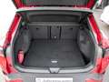 Volkswagen ID.4 GTX IQ.Light Navi AHK AreaView 21" TravelAss. Rot - thumbnail 12