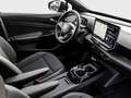 Volkswagen ID.4 GTX IQ.Light Navi AHK AreaView 21" TravelAss. Rot - thumbnail 3