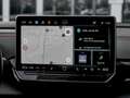 Volkswagen ID.4 GTX IQ.Light Navi AHK AreaView 21" TravelAss. Rot - thumbnail 7