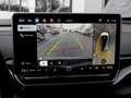 Volkswagen ID.4 GTX IQ.Light Navi AHK AreaView 21" TravelAss. Rot - thumbnail 11