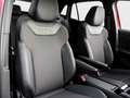 Volkswagen ID.4 GTX IQ.Light Navi AHK AreaView 21" TravelAss. Rot - thumbnail 6