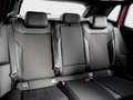 Volkswagen ID.4 GTX IQ.Light Navi AHK AreaView 21" TravelAss. Rot - thumbnail 4