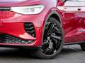 Volkswagen ID.4 GTX IQ.Light Navi AHK AreaView 21" TravelAss. Rot - thumbnail 5