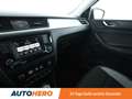 Skoda Rapid/Spaceback 1.2 TSI Ambition Aut.*PDC*SHZ* Grau - thumbnail 25