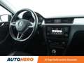 Skoda Rapid/Spaceback 1.2 TSI Ambition Aut.*PDC*SHZ* Grau - thumbnail 13