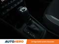 Skoda Rapid/Spaceback 1.2 TSI Ambition Aut.*PDC*SHZ* Grau - thumbnail 23