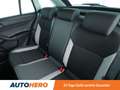 Skoda Rapid/Spaceback 1.2 TSI Ambition Aut.*PDC*SHZ* Grau - thumbnail 14