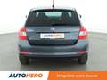 Skoda Rapid/Spaceback 1.2 TSI Ambition Aut.*PDC*SHZ* Grau - thumbnail 5