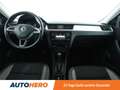 Skoda Rapid/Spaceback 1.2 TSI Ambition Aut.*PDC*SHZ* Grau - thumbnail 12