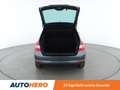 Skoda Rapid/Spaceback 1.2 TSI Ambition Aut.*PDC*SHZ* Grau - thumbnail 16