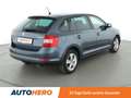 Skoda Rapid/Spaceback 1.2 TSI Ambition Aut.*PDC*SHZ* Grau - thumbnail 6