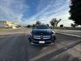 Mercedes-Benz GLA 180 CDI Nero - thumbnail 2