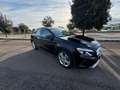 Mercedes-Benz GLA 180 CDI Nero - thumbnail 12