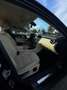 Mercedes-Benz GLA 180 CDI Nero - thumbnail 7