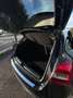 Mercedes-Benz GLA 180 CDI Nero - thumbnail 11