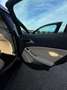 Mercedes-Benz GLA 180 CDI Nero - thumbnail 8