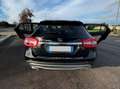 Mercedes-Benz GLA 180 CDI Nero - thumbnail 14