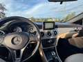 Mercedes-Benz GLA 180 CDI Nero - thumbnail 3