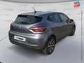 Renault Clio 1.0 TCe 90ch Equilibre Grigio - thumbnail 6