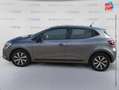 Renault Clio 1.0 TCe 90ch Equilibre Grigio - thumbnail 9