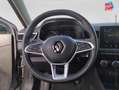 Renault Clio 1.0 TCe 90ch Equilibre Grigio - thumbnail 12