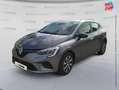 Renault Clio 1.0 TCe 90ch Equilibre Grigio - thumbnail 1