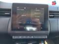 Renault Clio 1.0 TCe 90ch Equilibre Grigio - thumbnail 20