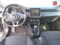 Renault Clio 1.0 TCe 90ch Equilibre Grigio - thumbnail 17