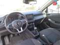 Renault Clio 1.0 TCe 90ch Equilibre Grigio - thumbnail 15