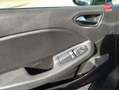 Renault Clio 1.0 TCe 90ch Equilibre Grigio - thumbnail 19