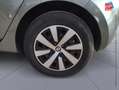 Renault Clio 1.0 TCe 90ch Equilibre Grigio - thumbnail 10