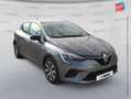 Renault Clio 1.0 TCe 90ch Equilibre Grigio - thumbnail 3