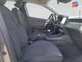 Renault Clio 1.0 TCe 90ch Equilibre Grigio - thumbnail 5