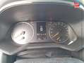 Renault Clio 1.0 TCe 90ch Equilibre Grigio - thumbnail 18