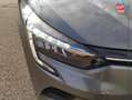 Renault Clio 1.0 TCe 90ch Equilibre Grigio - thumbnail 13