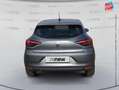 Renault Clio 1.0 TCe 90ch Equilibre Grigio - thumbnail 7